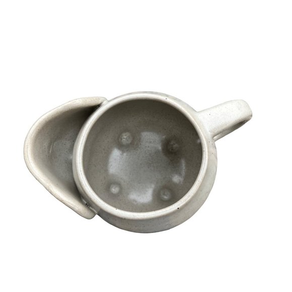 Urban Outfitters UO TEA BAG CUP COFFEE Hot Cocoa ELEPHANT Thailand EUC - Picture 12 of 16